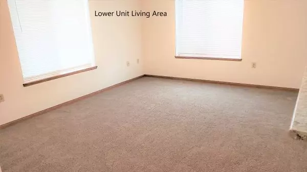 394 Blackberry Lane, Deforest, WI 53532