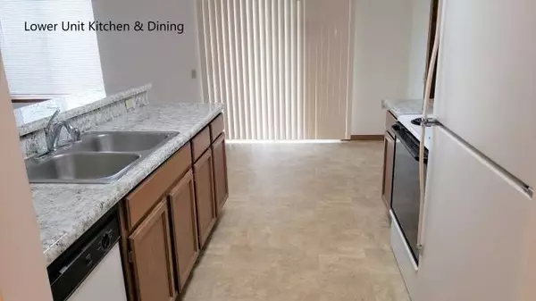 394 Blackberry Lane, Deforest, WI 53532