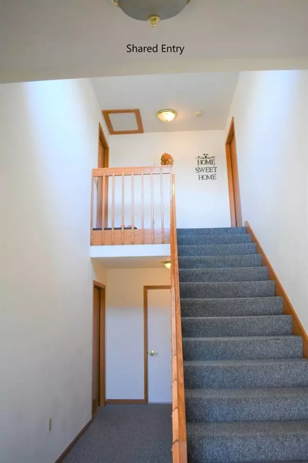 394 Blackberry Lane, Deforest, WI 53532