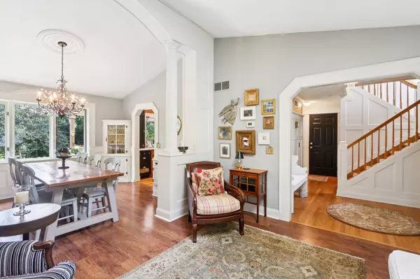 1908 Winchester Way, Waunakee, WI 53597