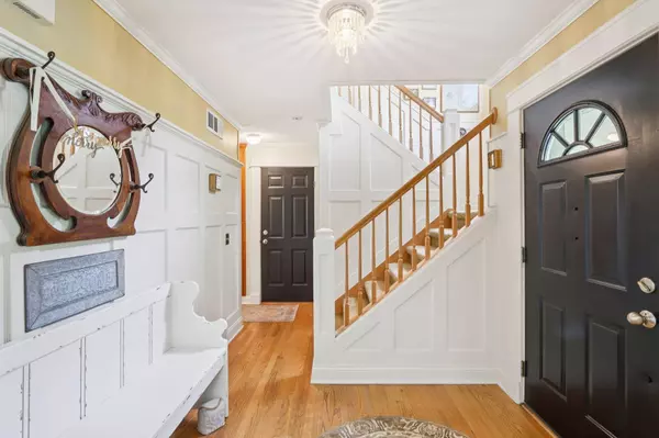 1908 Winchester Way, Waunakee, WI 53597