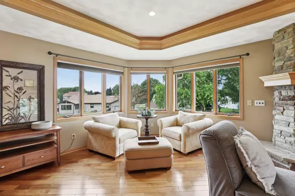 800 Lexington Drive, Waunakee, WI 53597