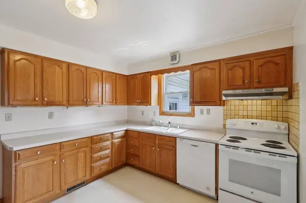 616 N Main Street, Cottage Grove, WI 53527