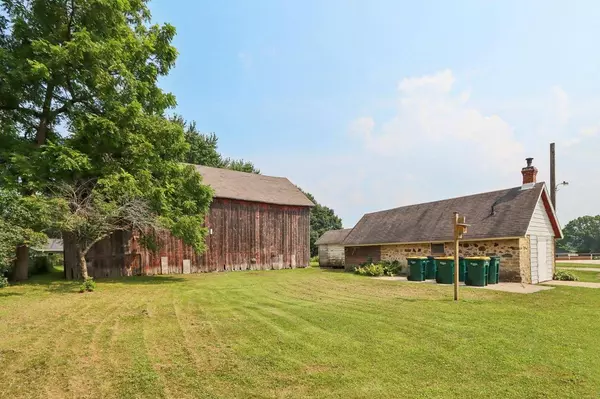 616 N Main Street, Cottage Grove, WI 53527