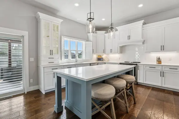 804 Victor Lane, Waunakee, WI 53597