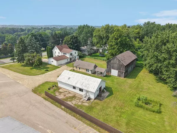 616 N Main Street, Cottage Grove, WI 53527