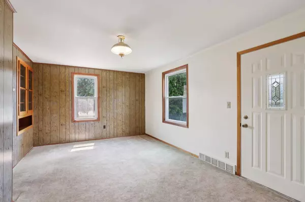 616 N Main Street, Cottage Grove, WI 53527