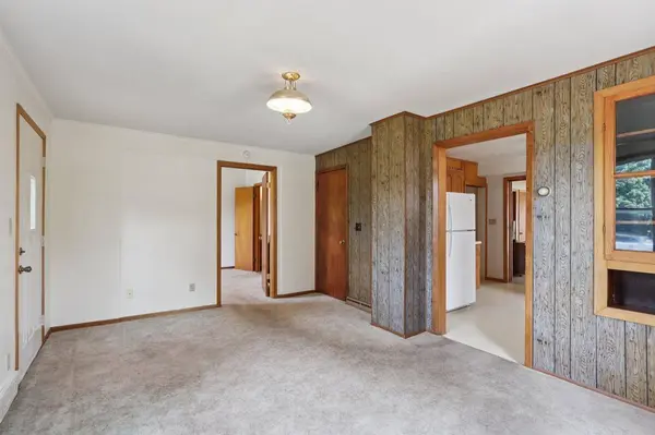 616 N Main Street, Cottage Grove, WI 53527