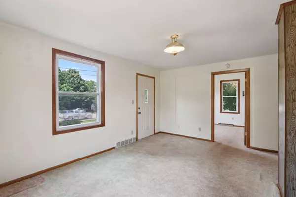 616 N Main Street, Cottage Grove, WI 53527