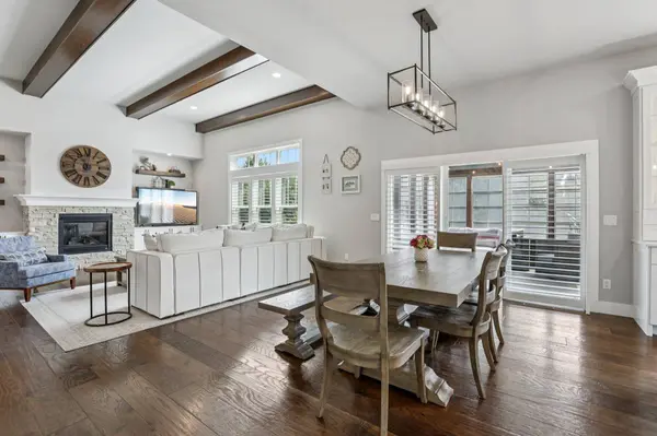 804 Victor Lane, Waunakee, WI 53597