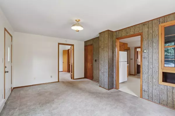 616 N Main Street, Cottage Grove, WI 53527