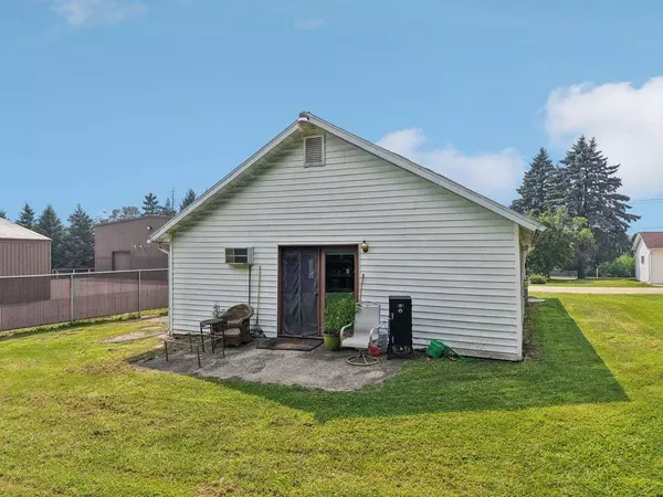 616 N Main Street, Cottage Grove, WI 53527