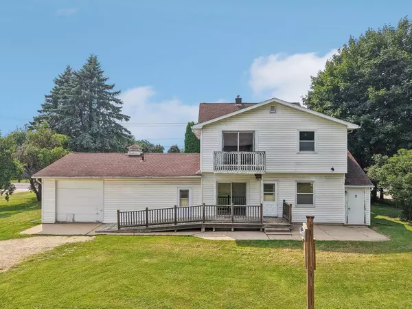 616 N Main Street, Cottage Grove, WI 53527