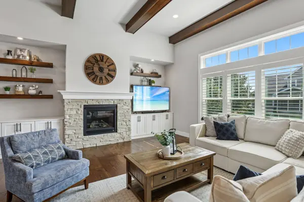 804 Victor Lane, Waunakee, WI 53597