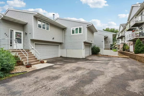 841 Henry Street, Waunakee, WI 53597