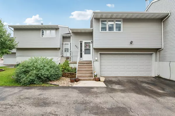 841 Henry Street, Waunakee, WI 53597