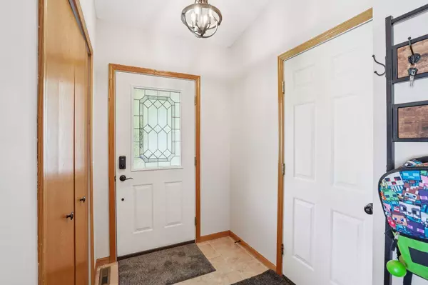 486 Dahl Drive, Deforest, WI 53532