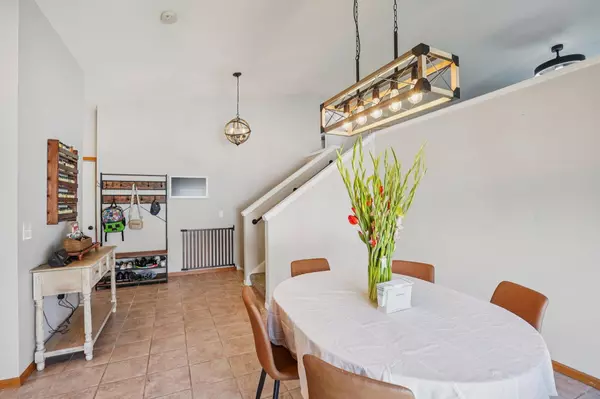 486 Dahl Drive, Deforest, WI 53532