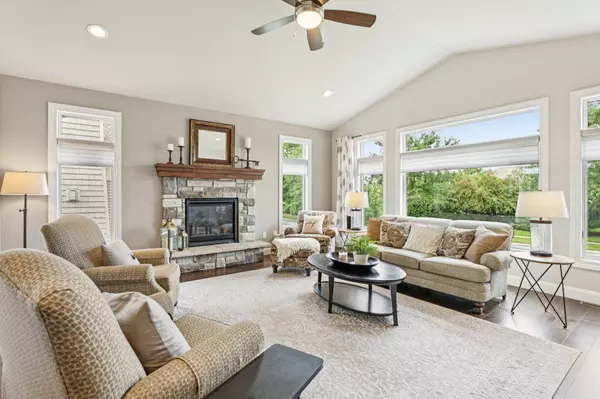 410 Grandview Drive, Waunakee, WI 53597