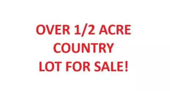 Lot 1 Autumn Leaf Court, Waunakee, WI 53597