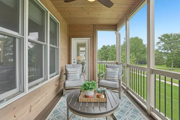 410 Grandview Drive, Waunakee, WI 53597