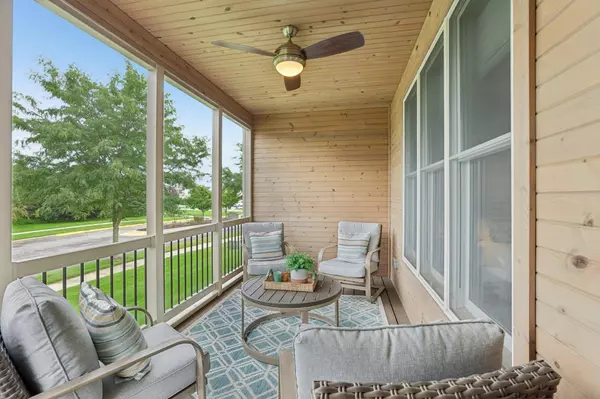 410 Grandview Drive, Waunakee, WI 53597