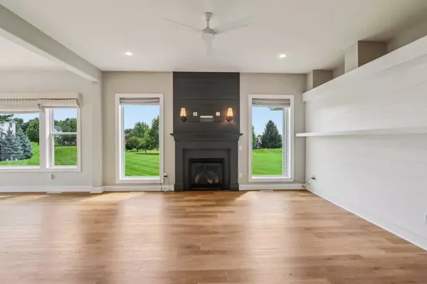 2997 Craig Lane, Sun Prairie, WI 53590