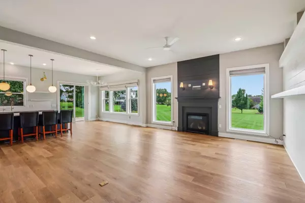 2997 Craig Lane, Sun Prairie, WI 53590