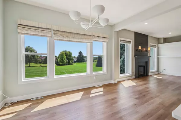 2997 Craig Lane, Sun Prairie, WI 53590