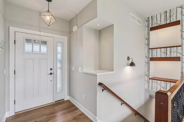 2997 Craig Lane, Sun Prairie, WI 53590