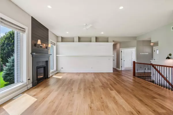 2997 Craig Lane, Sun Prairie, WI 53590