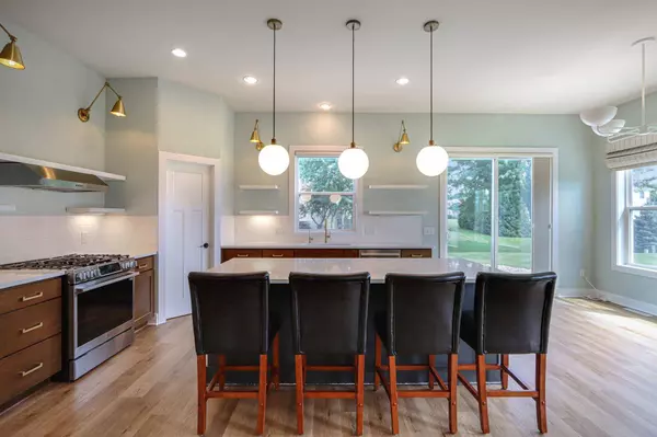 2997 Craig Lane, Sun Prairie, WI 53590