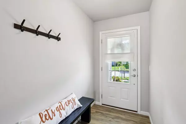 325 Milky Way, Madison, WI 53718