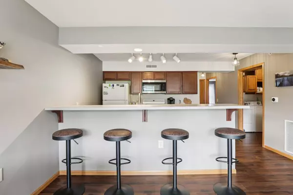 2836 N Pleasant View Road #101, Middleton, WI 53562