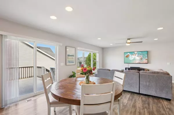 325 Milky Way, Madison, WI 53718