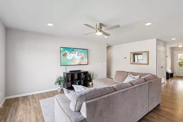 325 Milky Way, Madison, WI 53718