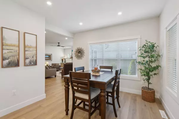 721 Spruce Street, Sauk City, WI 53583