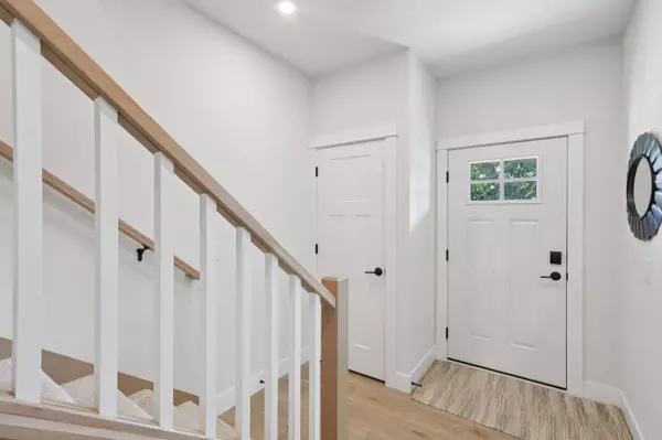 721 Spruce Street, Sauk City, WI 53583