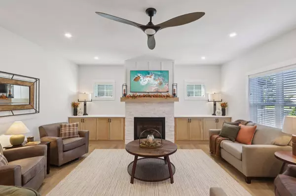 721 Spruce Street, Sauk City, WI 53583