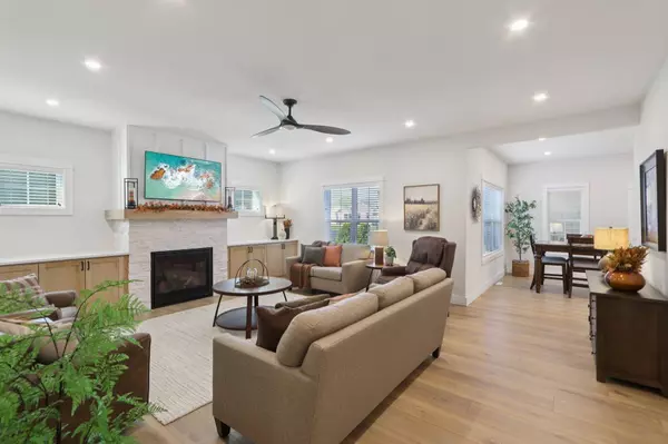 721 Spruce Street, Sauk City, WI 53583