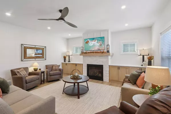 721 Spruce Street, Sauk City, WI 53583