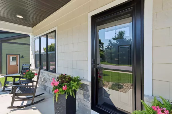 721 Spruce Street, Sauk City, WI 53583