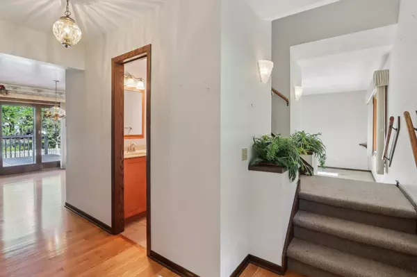 5588 Lavin Way, Waunakee, WI 53597