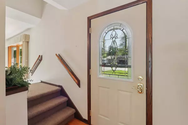 5588 Lavin Way, Waunakee, WI 53597