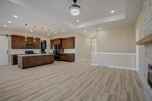 2025 Mulberry Street, Sauk City, WI 53583