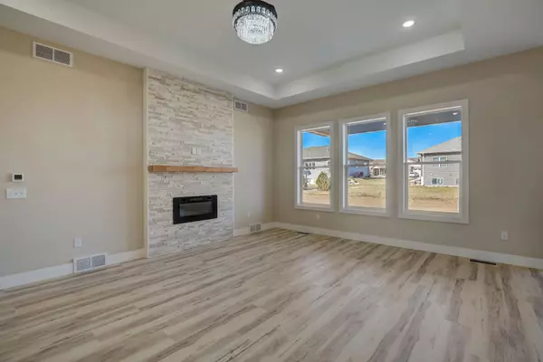 2025 Mulberry Street, Sauk City, WI 53583