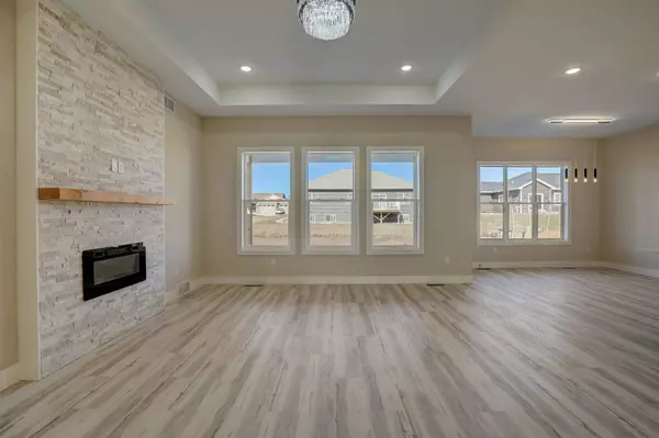 2025 Mulberry Street, Sauk City, WI 53583