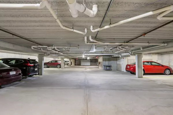 252 Fairview Circle #301A, Waunakee, WI 53597