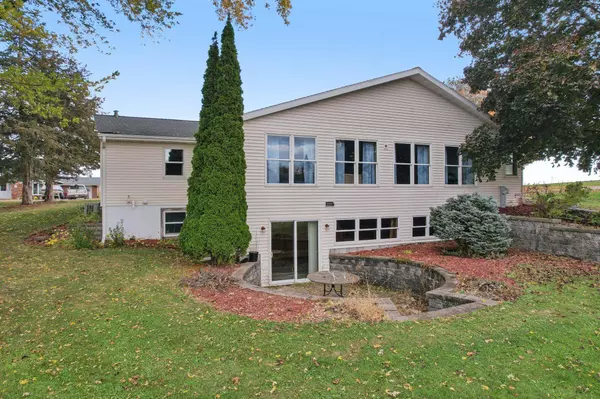 7108 Meier Road, Middleton, WI 53562