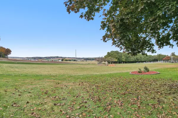 7108 Meier Road, Middleton, WI 53562